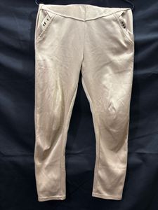Jegging for women