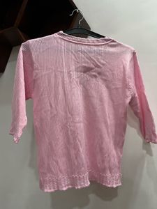 Cute Tops - Set of 2