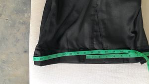 Men Formal Pants