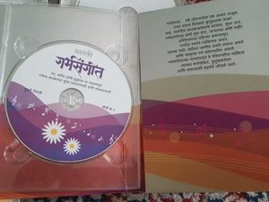 Pregnancy CD Set