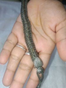 Necklace Bundle