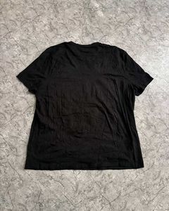 SKELETON GLOW IN PRINT T-SHIRT