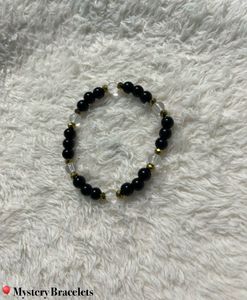 Beaded Bracelet