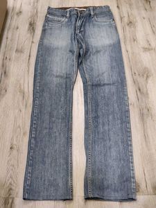 Sc9293 Integriti Jeans Waist 30