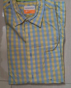 Mens Shirt For Sale!