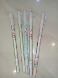 Cello Winner Pen (25)+ Win Aww (15)