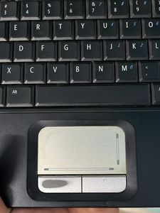 Dell Vostro N Series