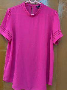 Ladies Top