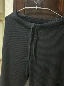 Ankle Length Pant Premium