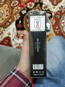 Ultrapods Max Wireless Headphones