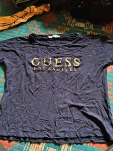 Trendy Tops For Gurls Wear 🤍