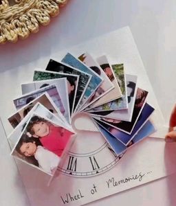 Customisable Gifts