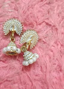 Jhumka
