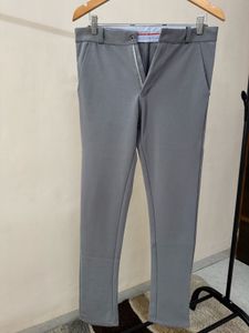 mens formal pants