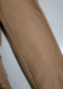 ONLY Formals - Brown Blazer