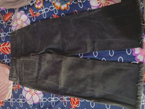 Women Jeans
