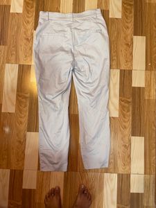 H&amp;M OFFICE TROUSER FOR WOMEN