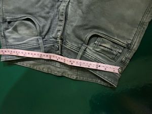 Men&#39;s Denim 🩶