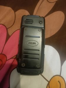 Keyped Mobile