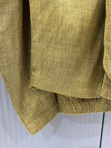 Men&#39;s Indian Wedding Outfit