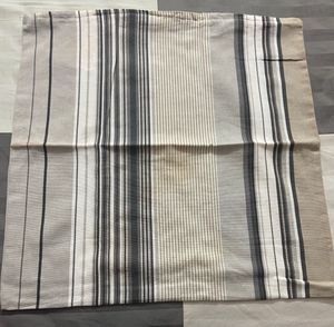 cushion covers 50*50