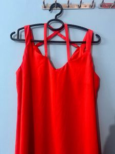 Dorothy Perkins  Top
