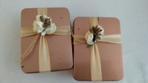 Gifting Boxes