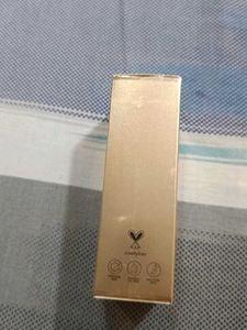 GS7 Vitamin C Face Serum