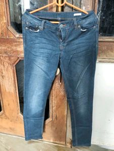 Combo Pack 3 Piece Jeans Branded Jean