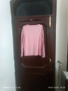 Beautiful Design Top