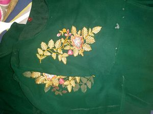 Kurta Set