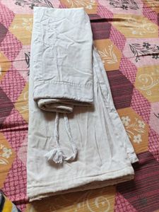 2 Peticoat