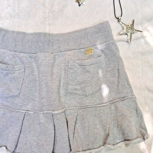 New balance Printerest unique skirt