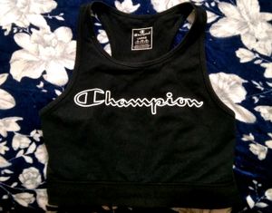 Champion Sports Bra