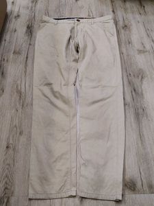 Ma1091 Meltin raw jeans waist 34