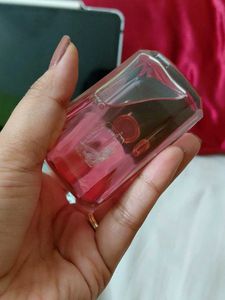 PRADA Paradoxe EDP - 5ml