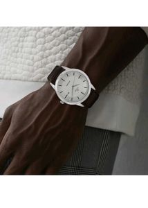 Titan Watch