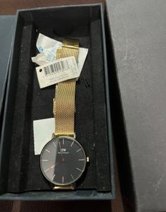 Daniel Wellington Petite Watch