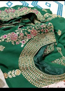 Combo New Sharara Set Eid Offer Is Live