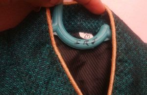 Boys&#39; Ethnic Jacket