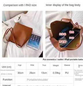 Hand Bag For Women