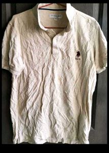 US Polo