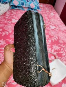 Sling Bag Combo