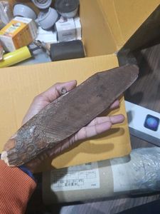 Rustic &#39;Welcome to Our Sweet Home&#39; Wood Sign