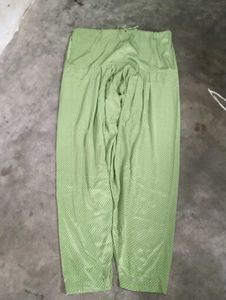 Wonderful Dress Nice Product