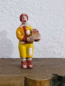 McDonald&#39;s Jokers Action Figure