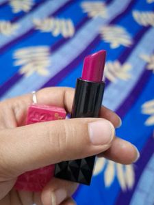 Women Lipstick 💄