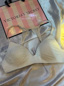 Victoria's Secret Bra