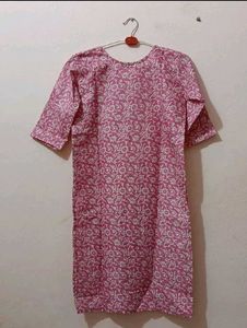 Dailey wear dress Combo