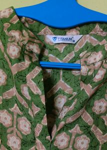 Tunic